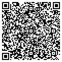 QR code with Morale Officer contacts