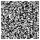 QR code with Nutley Rehabilitation Center contacts