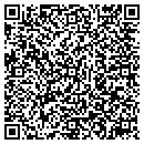 QR code with Trade Partners Consulting contacts