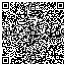 QR code with Shocker Motorsports contacts