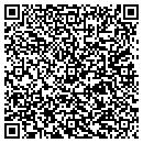 QR code with Carmen's Painting contacts
