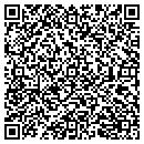 QR code with Quantum Financial Solutions contacts