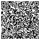 QR code with VS Printek contacts