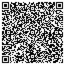 QR code with Amway Distributors contacts