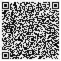 QR code with Njhighrisescom contacts