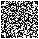 QR code with Glassman Cleaners contacts