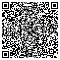 QR code with Limited The contacts