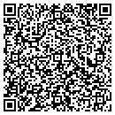 QR code with Audubon Savings Bank contacts