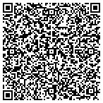 QR code with New Jersey Oncology Contractin contacts