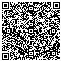 QR code with Gls Design contacts