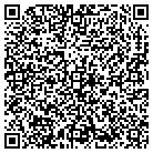 QR code with Frank's Tailoring & Cleaning contacts