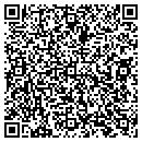 QR code with Treasures By Jean contacts