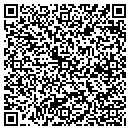 QR code with Katfish Graphics contacts
