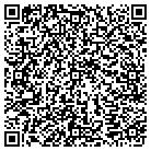 QR code with All Day Emergency Locksmith contacts