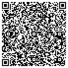 QR code with Object Pro Systems Inc contacts