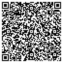 QR code with Nassy's Waffle House contacts