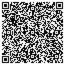 QR code with Game Room contacts