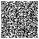 QR code with P L Burnett's Dojo contacts