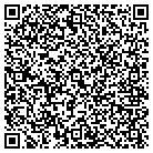 QR code with Doctor's Park Of Ramsey contacts
