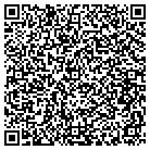 QR code with Laboratory Corp Of America contacts