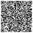 QR code with Three Daughters Pest Service Inc contacts