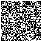 QR code with Rancho Calevero Mobile Home Park contacts