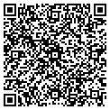 QR code with Burger King contacts