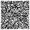 QR code with Paul T Burcher contacts
