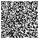 QR code with Montclair Post Office contacts