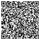 QR code with Wai-Ling Lai MD contacts