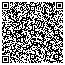 QR code with Accent Designs contacts