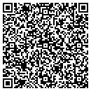 QR code with Galen Publishing contacts