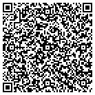 QR code with New Life Primative Bapt Church contacts