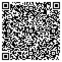 QR code with Old Country Buffet contacts