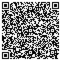 QR code with R&R Consulting contacts