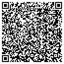 QR code with Lawn Guy Corporation contacts
