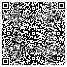 QR code with Krauszer's Convenient Store contacts