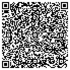 QR code with K-Com Electronic Resources Inc contacts
