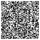 QR code with L J Lovis Electric Inc contacts