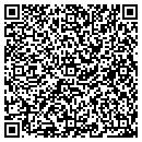 QR code with Bradstreet Clincl Rsrch Assoc contacts