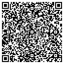 QR code with Sudir Sinha MD contacts