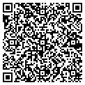QR code with Chase contacts