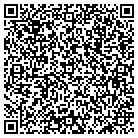 QR code with Franklin Park Car Wash contacts