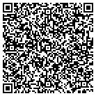 QR code with Professional Management Bureau contacts