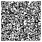 QR code with St Matthew's Evangelical Luth contacts