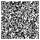 QR code with A Plus Painting contacts