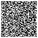 QR code with March Environment Management contacts