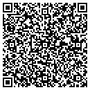 QR code with Remembrnce Things Past Est Auc contacts