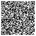 QR code with Spanco Telesystems contacts