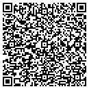 QR code with Professional Mortgage Services contacts